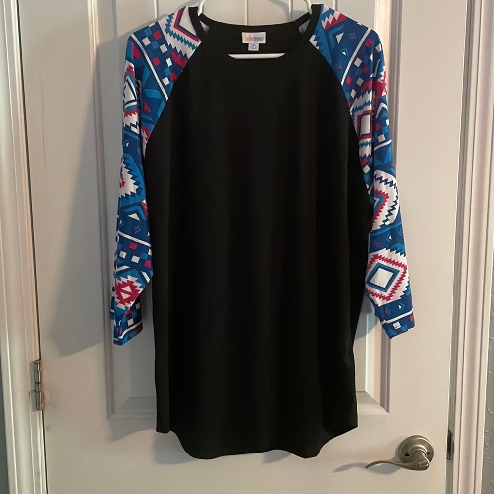 Lularoe Randy